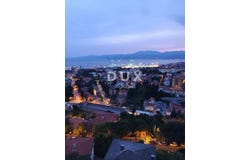 Rijeka, Primorsko-goranska