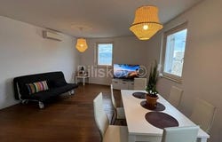 Kastel Luksic, Splitsko-dalmatinska 21217