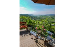 Buje, Istria County 52460