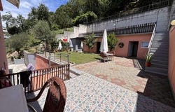 Novi Vinodolski, Primorsko-goranska