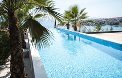 Okrug, Split-Dalmatia County 21223
