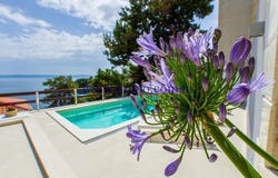 Sumartin, Split-Dalmatia County 21425