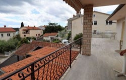 Pula, Istarska