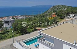 Makarska, Splitsko-dalmatinska