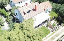 Brac, Splitsko-dalmatinska 21430