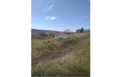 Ražanac, Zadarsko-kninska