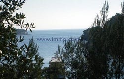Sumartin, Split-Dalmatia County 21425