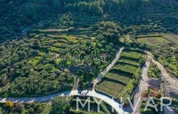 Stari grad, Splitsko-dalmatinska 21465