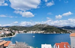 Marina, Splitsko-dalmatinska