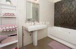 Splitsko-dalmatinska županija, Split-Dalmatia County 21217