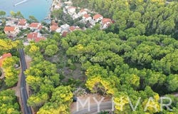 Stari grad, Splitsko-dalmatinska 21465