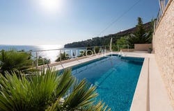 Omis, Splitsko-dalmatinska