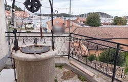Vrsar, Istarska