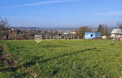 Varaždin, Varazdinska