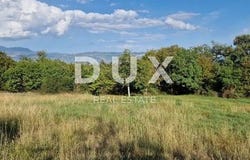 Pićan, Istarska