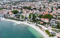 Kaštela, Splitsko-dalmatinska