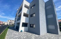 Pag, Zadar County 23250