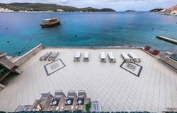 Vis, Splitsko-dalmatinska