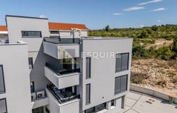 Zadar, Zadarsko-kninska