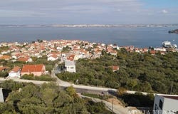 Ugljan, Zadarsko-kninska 23275