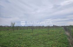 Osijek, Osjecko-baranjska