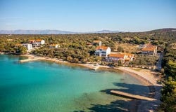 Pelješac, Dubrovacko-neretvanska