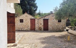 Vrboska, Split-Dalmatia County 21465