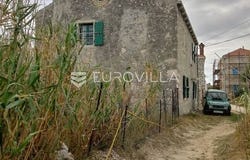 Vis, Splitsko-dalmatinska