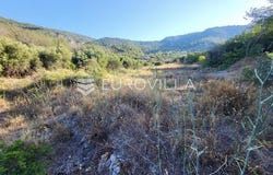 Vis, Splitsko-dalmatinska