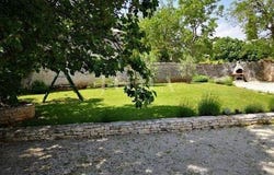 Žminj, Istarska
