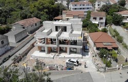 Sibenik, Sibenska