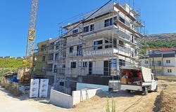 Podstrana, Splitsko-dalmatinska