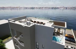 Split, Splitsko-dalmatinska