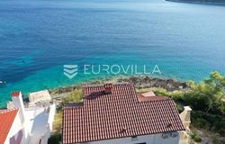 Vela Luka, Dubrovacko-neretvanska