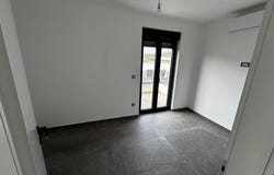 Murter, Murter, Šibenik-Knin County 22243