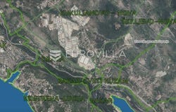 Rijeka, Primorsko-goranska