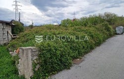 Split, Splitsko-dalmatinska