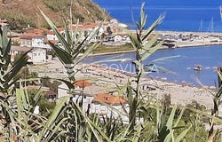 Vis, Splitsko-dalmatinska