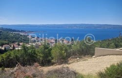 Split, Splitsko-dalmatinska 21315