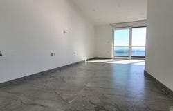 Crikvenica, Primorsko-goranska 51260