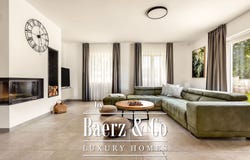 9 Ul. Vladimira Nazora, Poreč, Istria County 52440
