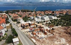 Supetar, Splitsko-dalmatinska