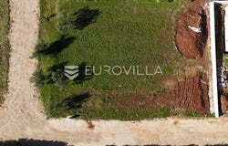 Novigrad, Istarska