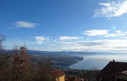 Opatija, Primorsko-goranska