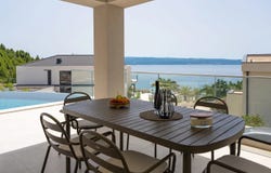 Podstrana, Split-Dalmatia County 21312