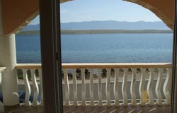 Vir, Vir, Zadar County 23234