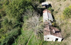 Pićan, Istarska