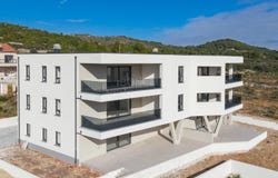 Tribunj, Šibenik-Knin County 22240