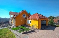 Varaždinske Toplice, Varazdinska