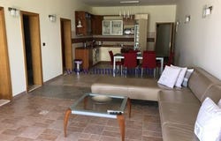 Supetar, Splitsko - dalmatinska 21400